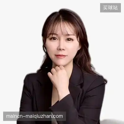 林静磊