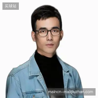 秦欣