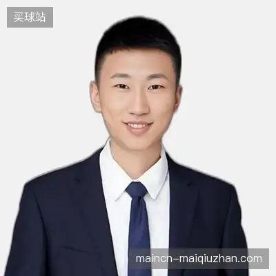 王建达